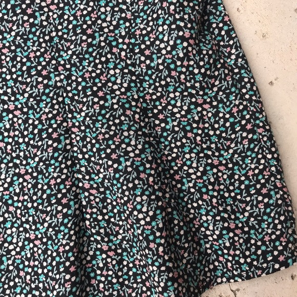 Guess vintage blouse - Picture 5 of 7